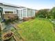 Thumbnail Bungalow for sale in Kenmoor Way, Chapel Park, Newcastle Upon Tyne