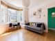Thumbnail Property for sale in Roma Road, London