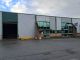 Thumbnail Industrial to let in Clywedog Road North, Wrexham