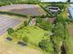 Thumbnail Detached house for sale in The Green, West Peckham, Maidstone, Kent
