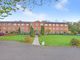 Thumbnail Flat for sale in Chapel Road, Hothfield