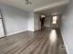 Thumbnail Terraced house to rent in Brooke Road, Grays, Essex