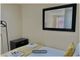 Thumbnail Flat to rent in Bayswater Row, Leeds