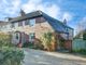 Thumbnail Semi-detached house for sale in Western Way, Ponteland, Newcastle Upon Tyne, Northumberland