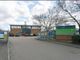 Thumbnail Office to let in Castle Road, St George’S Business Park, Sittingbourne