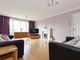 Thumbnail Property for sale in Hallcroft Way, Knowle, Solihull