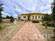 Thumbnail Villa for sale in Suburban Cabuzana, Vera, Almería, Andalusia, Spain