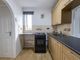 Thumbnail Flat for sale in Rhodesia Road, Brampton, Chesterfield