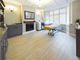 Thumbnail End terrace house for sale in Rugby Road, Worthing