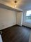 Thumbnail Flat to rent in West Green Road, London