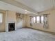 Thumbnail Semi-detached house for sale in Roker Lane, Pudsey, West Yorkshire