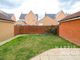 Thumbnail Link-detached house for sale in Braeburn Road, Great Horkesley, Colchester, Essex