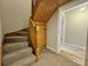 Thumbnail Terraced house for sale in Sowerby Lodge, Brough Sowerby, Kirkby Stephen
