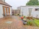 Thumbnail Bungalow for sale in Gorse Lane, Clacton-On-Sea