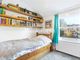 Thumbnail Terraced house for sale in Cavendish Road, London