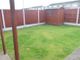 Thumbnail Terraced house to rent in Melbourne Road, Blacon, Chester