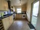 Thumbnail Terraced house for sale in Firbank Road, Royton