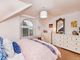 Thumbnail Terraced house for sale in Higher Ranscombe Road, Brixham