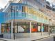 Thumbnail Office to let in Dyott Street, London
