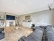 Thumbnail Semi-detached house for sale in Grange Crescent, Chigwell