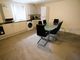 Thumbnail End terrace house for sale in Wakefield Road, Dewsbury