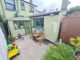 Thumbnail Terraced house for sale in Trevenson Street, Camborne