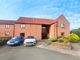 Thumbnail Flat to rent in Styrrup Road, Harworth, Doncaster, Nottinghamshire