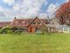 Thumbnail Detached house for sale in Cholderton, Salisbury, Hampshire