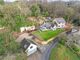 Thumbnail Detached house for sale in Scar Hill, Minchinhampton, Stroud