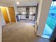 Thumbnail Flat to rent in Christie Lane, Salford