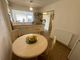 Thumbnail End terrace house for sale in First Avenue, Torquay