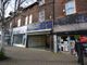 Thumbnail Land to rent in Moor Lane, Crosby, Liverpool