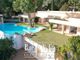 Thumbnail Villa for sale in 07839 Es Cubells, Balearic Islands, Spain