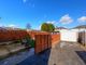 Thumbnail Semi-detached house for sale in Farm Road, Barnsley