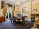 Thumbnail Semi-detached house for sale in Blue Waters Hotel, Bampfylde Road, Torquay