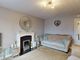Thumbnail Semi-detached house for sale in Walker Crescent, St. Georges, Telford, Shropshire