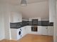 Thumbnail Flat to rent in Station Road, London