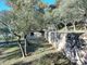 Thumbnail Villa for sale in Lourmarin, The Luberon / Vaucluse, Provence - Var