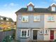 Thumbnail Detached house for sale in Nant-Y-Fron, Tonyrefail, Porth