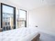 Thumbnail Flat to rent in Strand, London