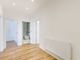 Thumbnail Flat for sale in Chatsworth Road NW2, Willesden Green, London,