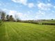 Thumbnail Detached house for sale in Fishpool, Dymock, Gloucestershire