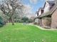 Thumbnail Detached house for sale in Churchfields, Hertford