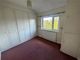 Thumbnail Semi-detached house for sale in Parkway, Chadderton, Oldham, Lancashire