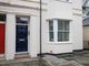 Thumbnail Flat for sale in Melville Terrace, Filey