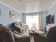 Thumbnail Terraced house for sale in The Paddock, Northiam, Rye