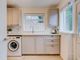 Thumbnail Link-detached house for sale in Launcelot Crescent, Thornhill, Cardiff
