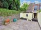 Thumbnail Terraced house for sale in Cilfynydd Road, Pontypridd