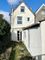 Thumbnail Property for sale in Downend Road, Fishponds, Bristol