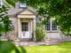 Thumbnail Detached house for sale in High Street, Tormarton